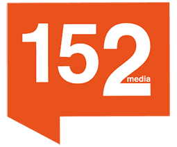 152Media