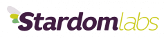 StardomLabs