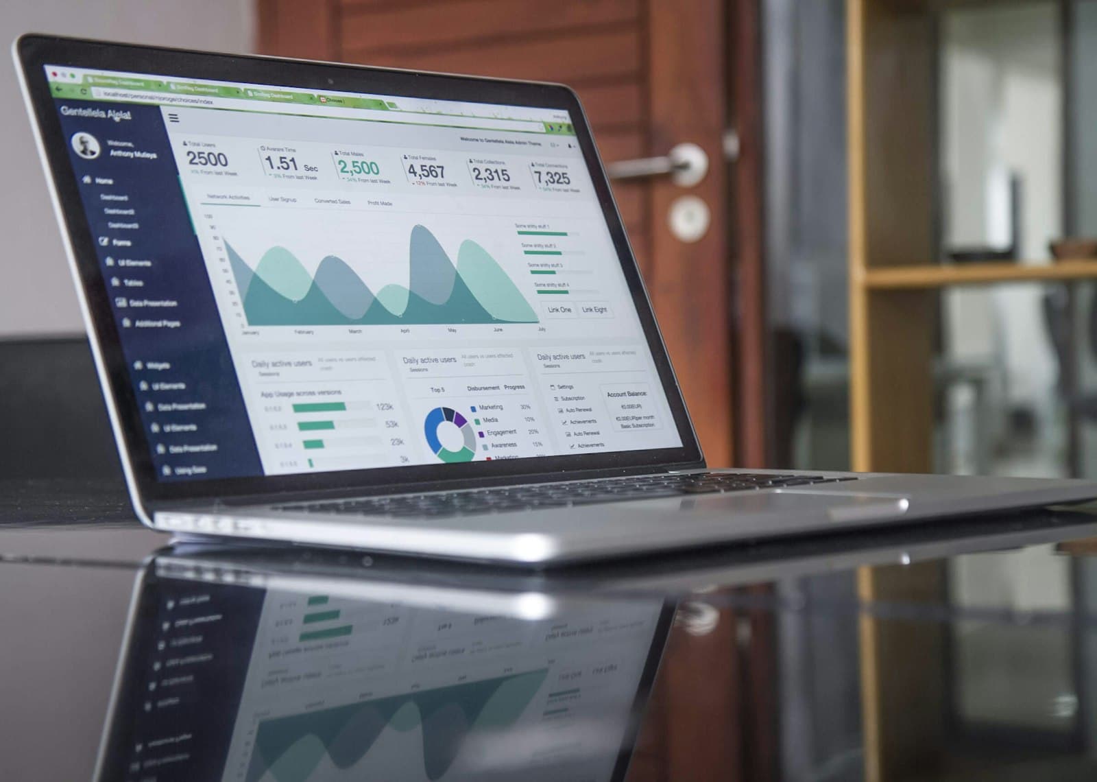 Header bidding, explained in plain English