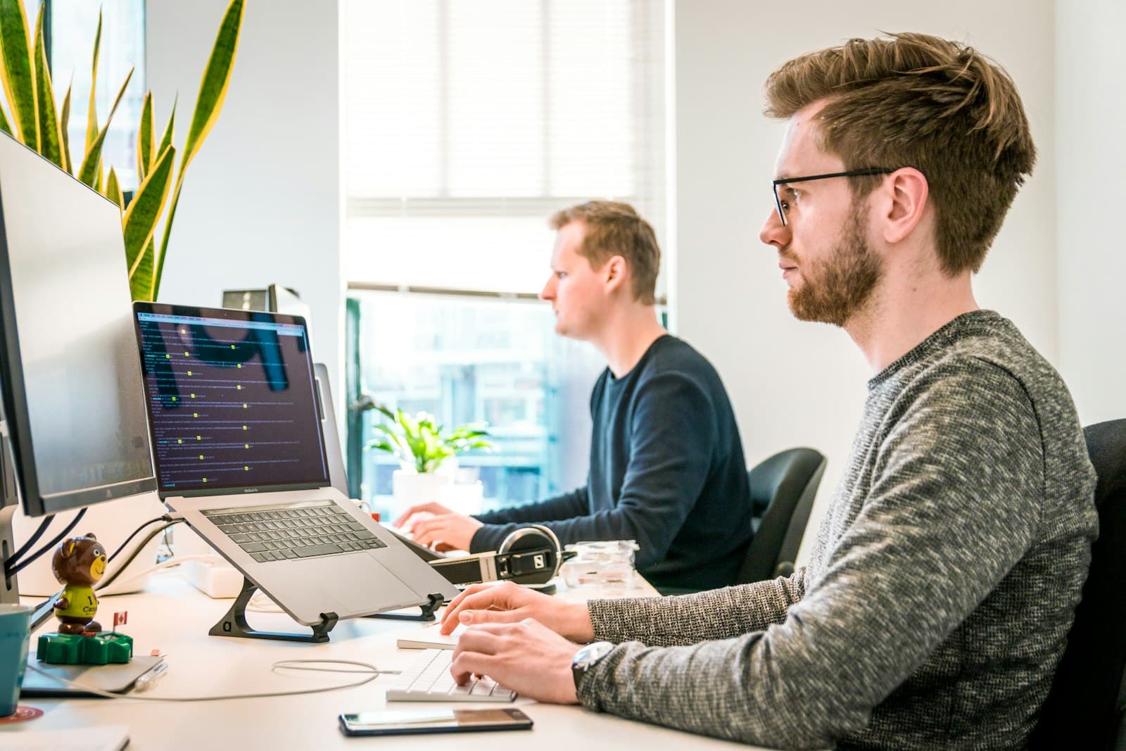 Outstream video: how text sites earn video money