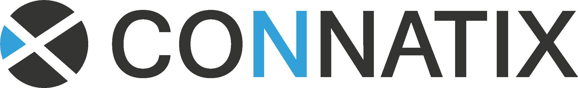 Connatix