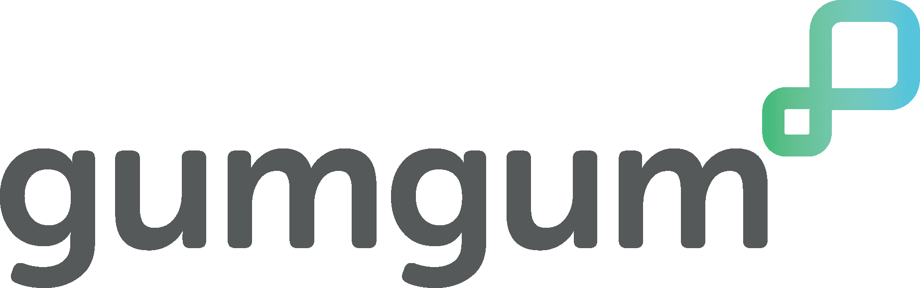 GumGum