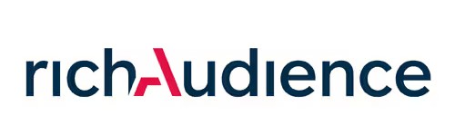 Rich Audience