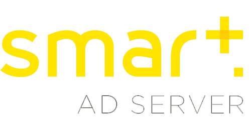 Smart AdServer